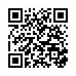 QR kód na túto stránku svaty-jur.oma.sk u prostredna 45