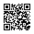 QR kód na túto stránku svaty-jur.oma.sk u prostredna 45A