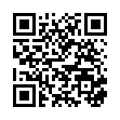 QR kód na túto stránku svaty-jur.oma.sk u prostredna 46