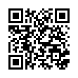 QR kód na túto stránku svaty-jur.oma.sk u prostredna 47A