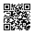 QR kód na túto stránku svaty-jur.oma.sk u prostredna 49A