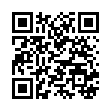 QR kód na túto stránku svaty-jur.oma.sk u prostredna 5