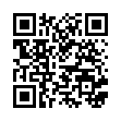 QR kód na túto stránku svaty-jur.oma.sk u prostredna 54A