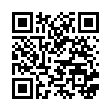 QR kód na túto stránku svaty-jur.oma.sk u prostredna 58A