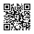 QR kód na túto stránku svaty-jur.oma.sk u prostredna 6