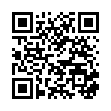 QR kód na túto stránku svaty-jur.oma.sk u prostredna 6B