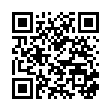 QR kód na túto stránku svaty-jur.oma.sk u prostredna 7A