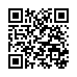 QR kód na túto stránku svaty-jur.oma.sk u prostredna 8