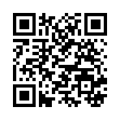 QR kód na túto stránku svaty-jur.oma.sk u prostredna 9