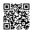 QR kód na túto stránku svaty-jur.oma.sk u sasinkova 10
