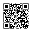 QR kód na túto stránku svaty-jur.oma.sk u sasinkova 11