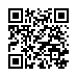 QR kód na túto stránku svaty-jur.oma.sk u sauberg 21
