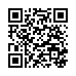 QR kód na túto stránku svaty-jur.oma.sk u slnecna 3