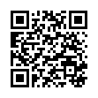 QR kód na túto stránku svaty-jur.oma.sk u slnecna 4