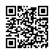 QR kód na túto stránku svaty-jur.oma.sk u slnecna 8