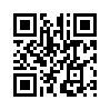 QR kód na túto stránku svaty-jur.oma.sk u snp 1