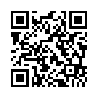 QR kód na túto stránku svaty-jur.oma.sk u snp 31
