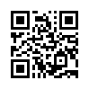 QR kód na túto stránku svaty-jur.oma.sk u snp 5