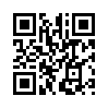 QR kód na túto stránku svaty-jur.oma.sk u snp 6