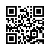 QR kód na túto stránku svaty-jur.oma.sk u snp 8