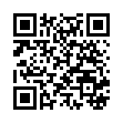 QR kód na túto stránku svaty-jur.oma.sk u sportova 171
