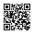 QR kód na túto stránku svaty-jur.oma.sk u sportova 172