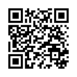 QR kód na túto stránku svaty-jur.oma.sk u stanicna 189