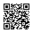 QR kód na túto stránku svaty-jur.oma.sk u stanicna 201