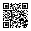 QR kód na túto stránku svaty-jur.oma.sk u stanicna 212