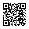 QR kód na túto stránku svaty-jur.oma.sk u stanicna 213