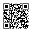 QR kód na túto stránku svaty-jur.oma.sk u stanicna 3