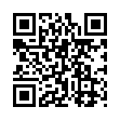 QR kód na túto stránku svaty-jur.oma.sk u stanicna 4