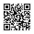 QR kód na túto stránku svaty-jur.oma.sk u strapaky 3