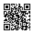 QR kód na túto stránku svaty-jur.oma.sk u sturova 25