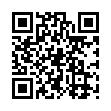 QR kód na túto stránku svaty-jur.oma.sk u sturova 4