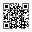 QR kód na túto stránku svaty-jur.oma.sk u surska