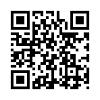 QR kód na túto stránku svaty-jur.oma.sk u surska 1