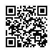 QR kód na túto stránku svaty-jur.oma.sk u svatojanska 5
