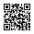 QR kód na túto stránku svaty-jur.oma.sk u traminova