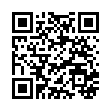 QR kód na túto stránku svaty-jur.oma.sk u traminova 2