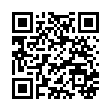 QR kód na túto stránku svaty-jur.oma.sk u traminova 3