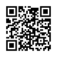 QR kód na túto stránku svaty-jur.oma.sk u traminova 6