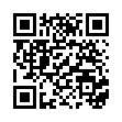 QR kód na túto stránku svaty-jur.oma.sk u velky-javornik 1