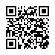 QR kód na túto stránku svaty-jur.oma.sk u veltlinska 15
