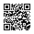 QR kód na túto stránku svaty-jur.oma.sk u vinohradnicka 13