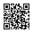 QR kód na túto stránku svaty-jur.oma.sk u zamocnica 2B