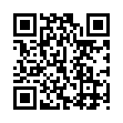 QR kód na túto stránku svaty-jur.oma.sk u zuby 13