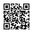 QR kód na túto stránku svaty-jur.oma.sk u zuby 15A