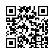 QR kód na túto stránku svaty-jur.oma.sk u zuby 16
