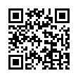 QR kód na túto stránku svaty-jur.oma.sk u zuby 17